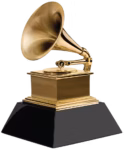 Grammy