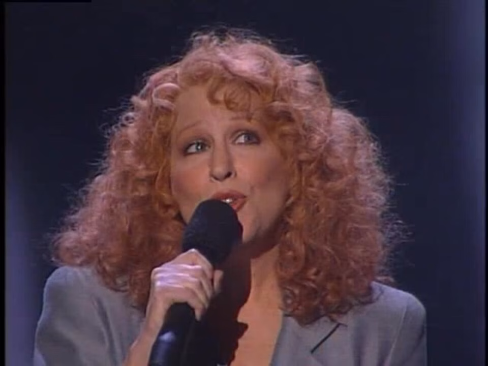 32nd GRAMMY Awards Highlights