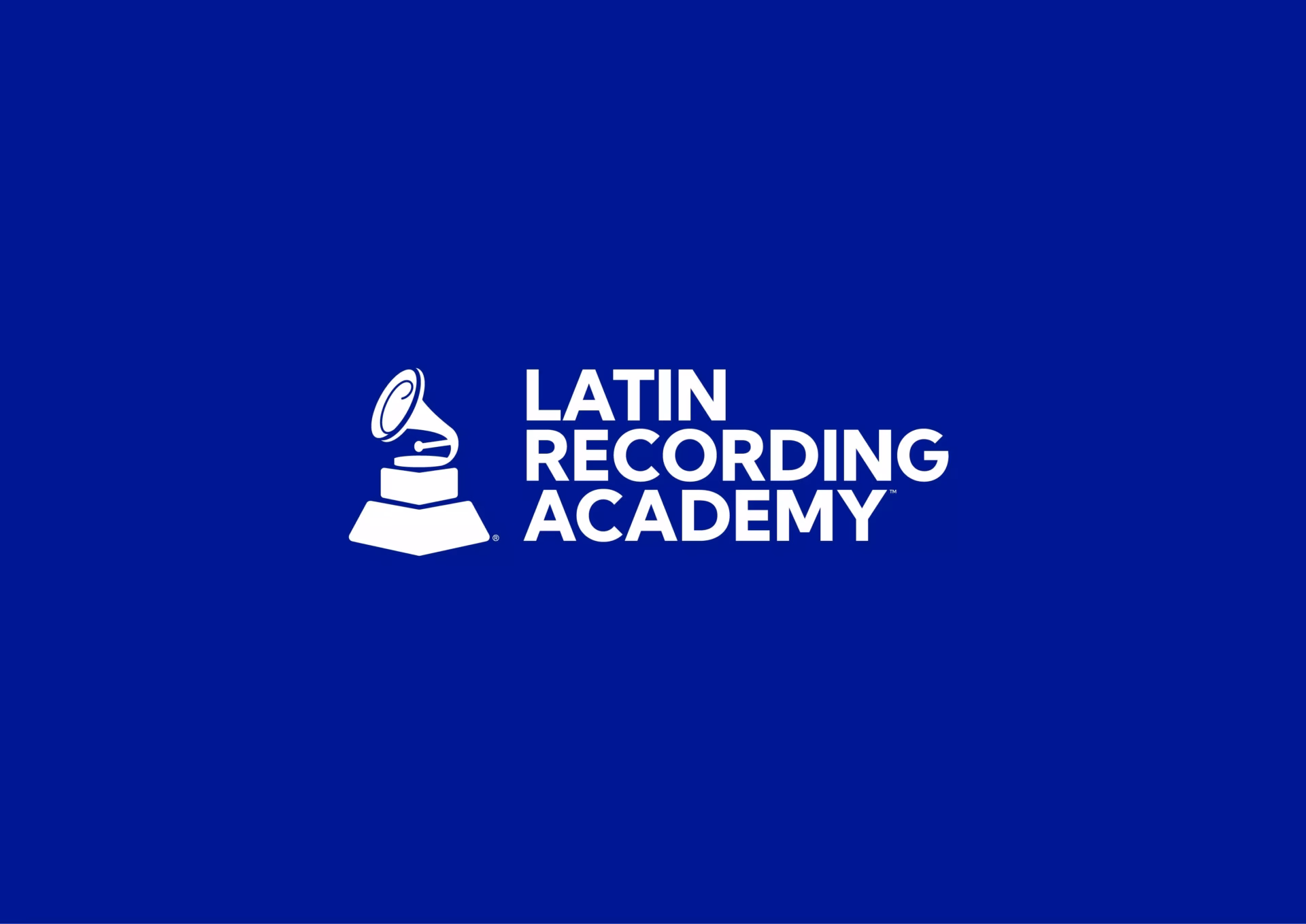 New Field & Two Categories Added For The 2025 Latin GRAMMYs: Best Music For Visual Media & Best Roots Song