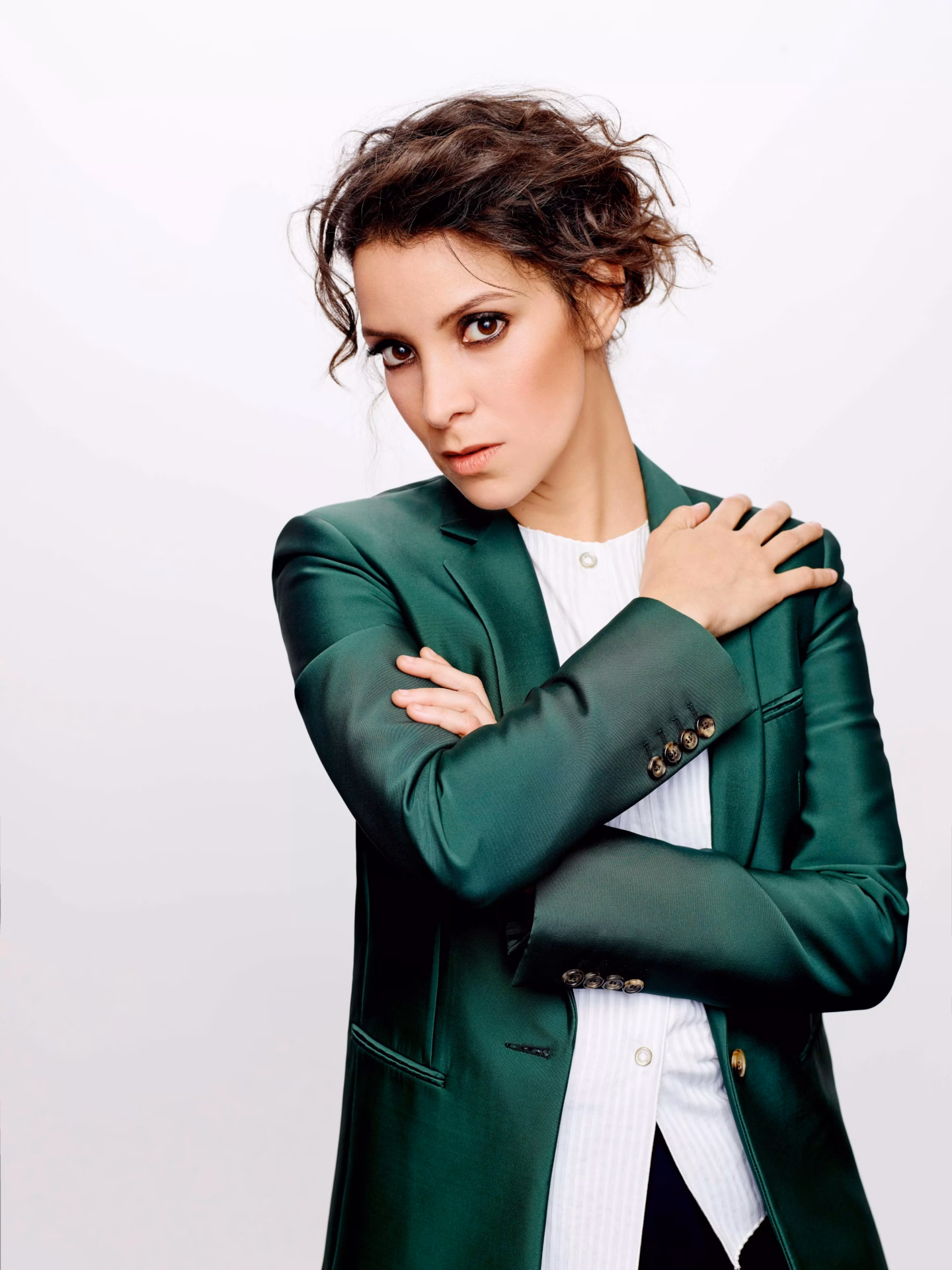 Gaby Moreno