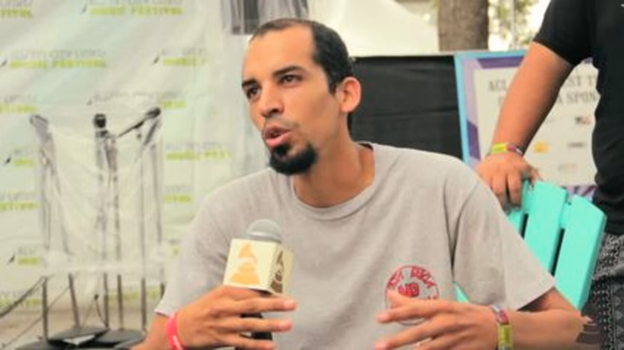 Sonámbulo Psicotropical