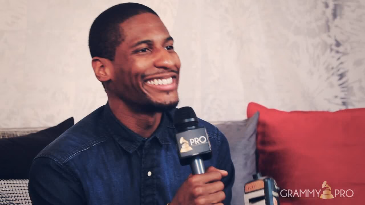 Jon Batiste & Stay Human Believe Live Music Can Create A “Love Riot”