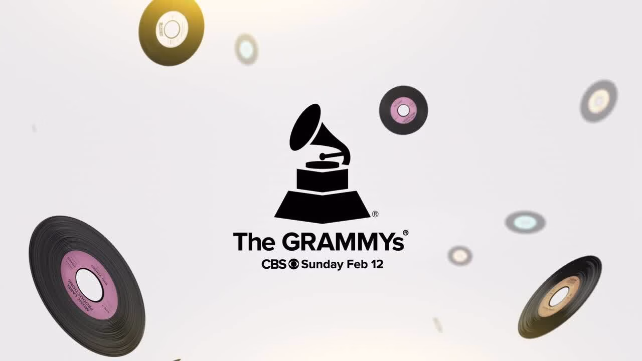 Best Pop Duo/Group Performance: 59th GRAMMY Nominees