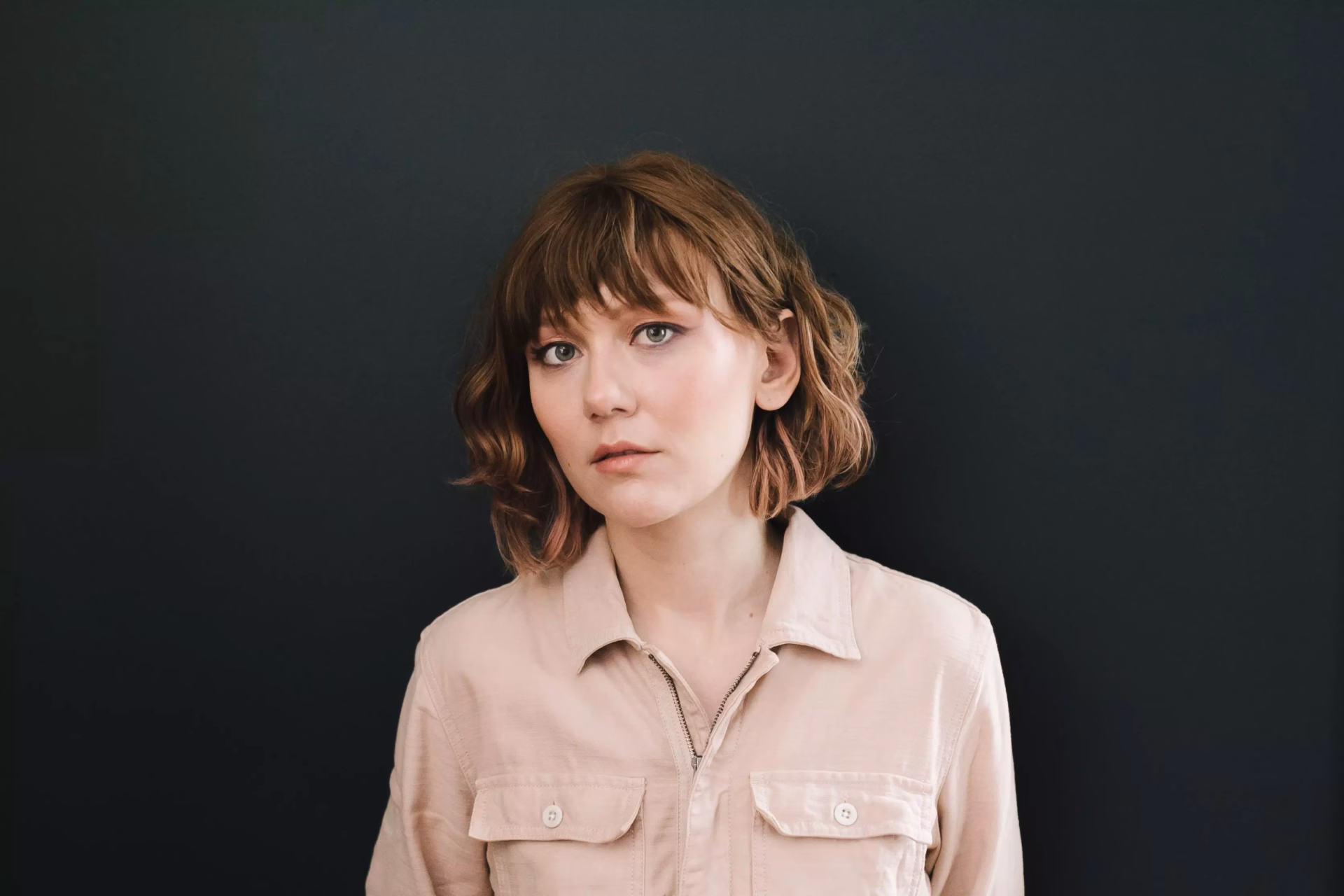 Molly Tuttle
