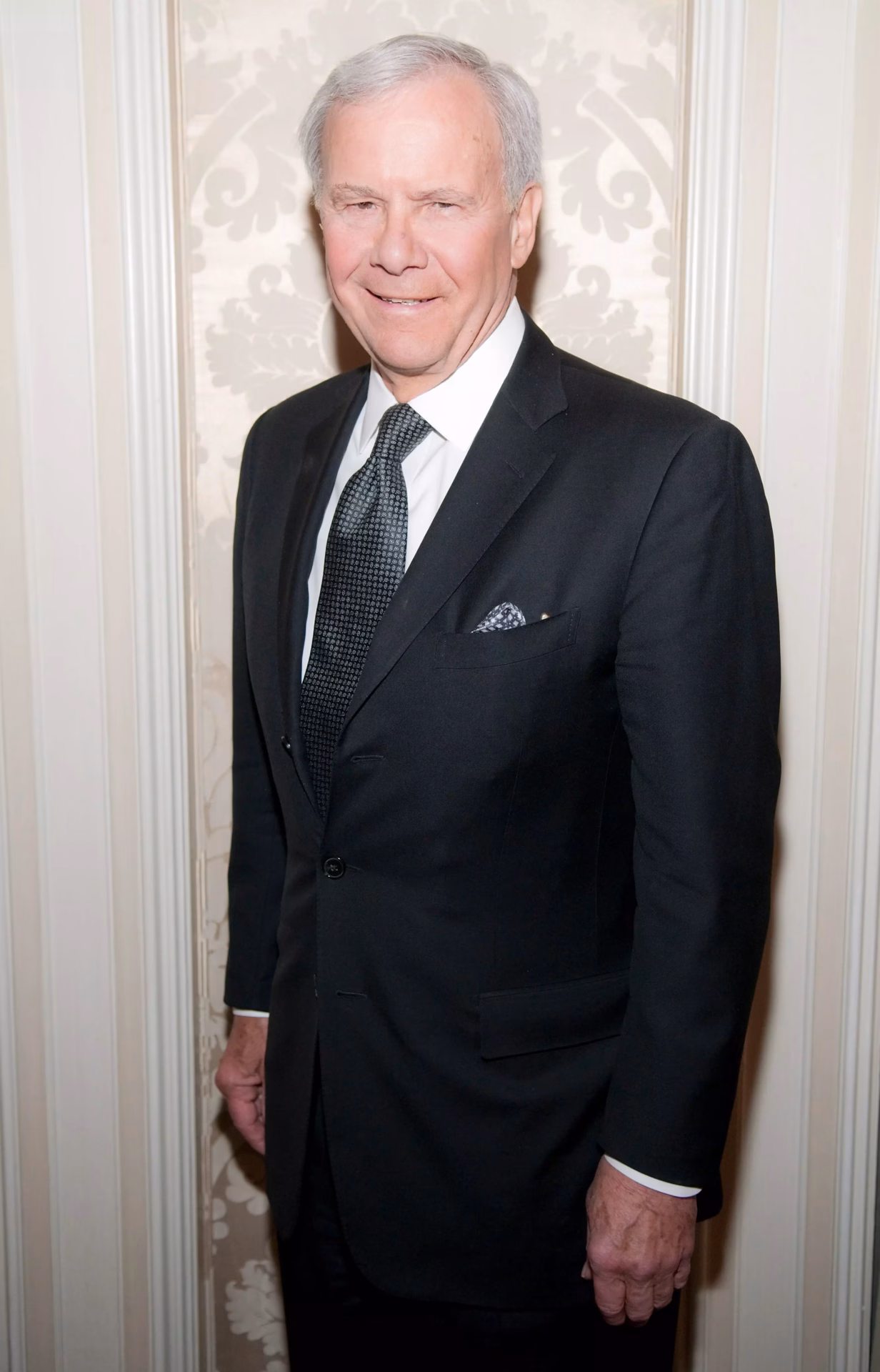 Entertainment Law Initiative Luncheon Set For Feb. 8