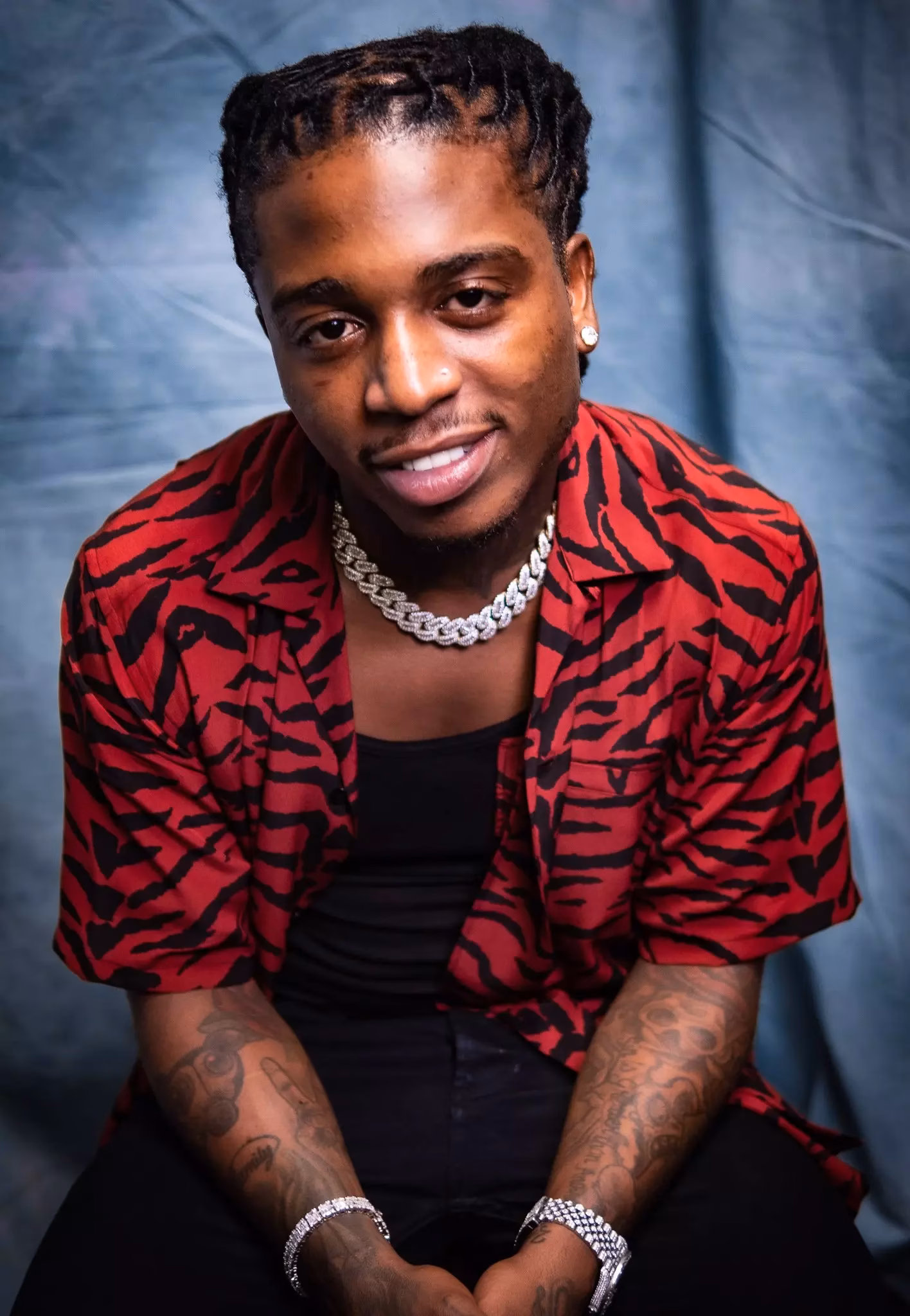 Jacquees