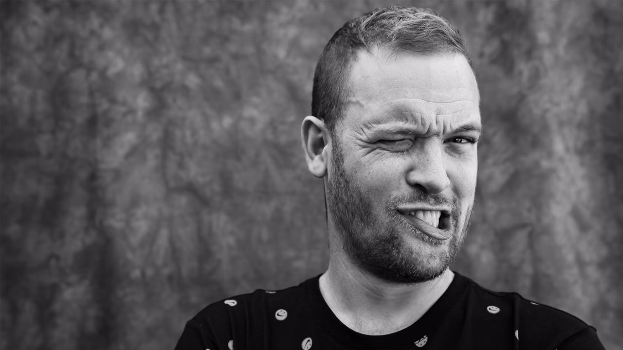 Rusko On Bringing ’90s Rave Music Back