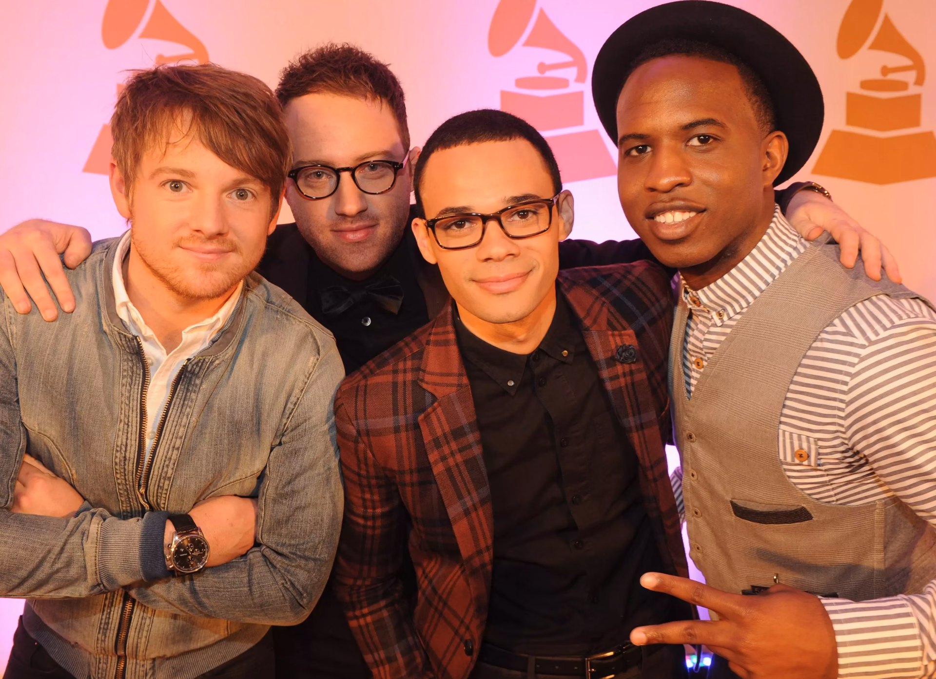 Royal Tailor