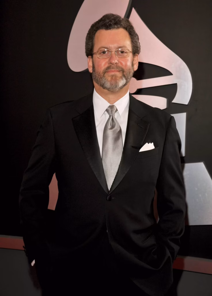 Blanton Alspaugh