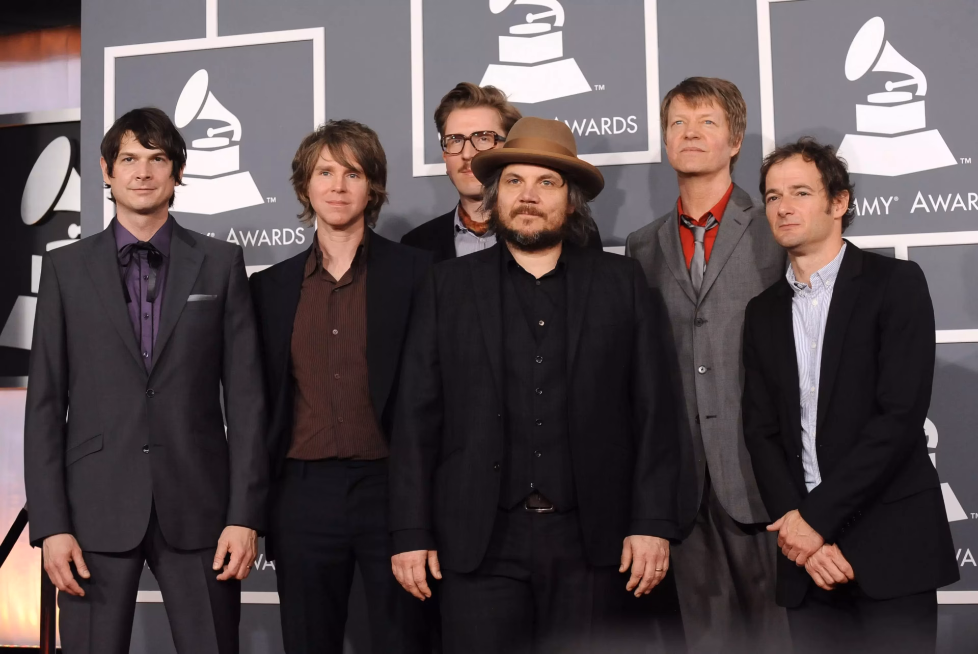 Wilco