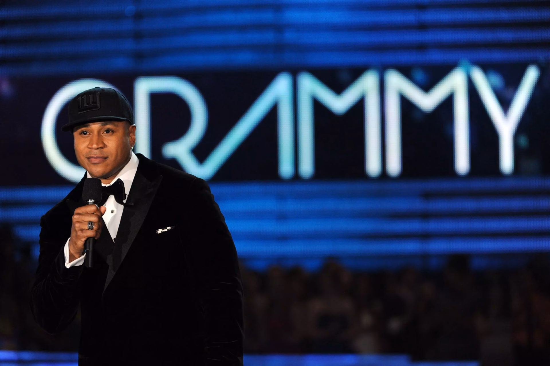 54th Annual GRAMMY Awards Telecast Garners Emmy Nods
