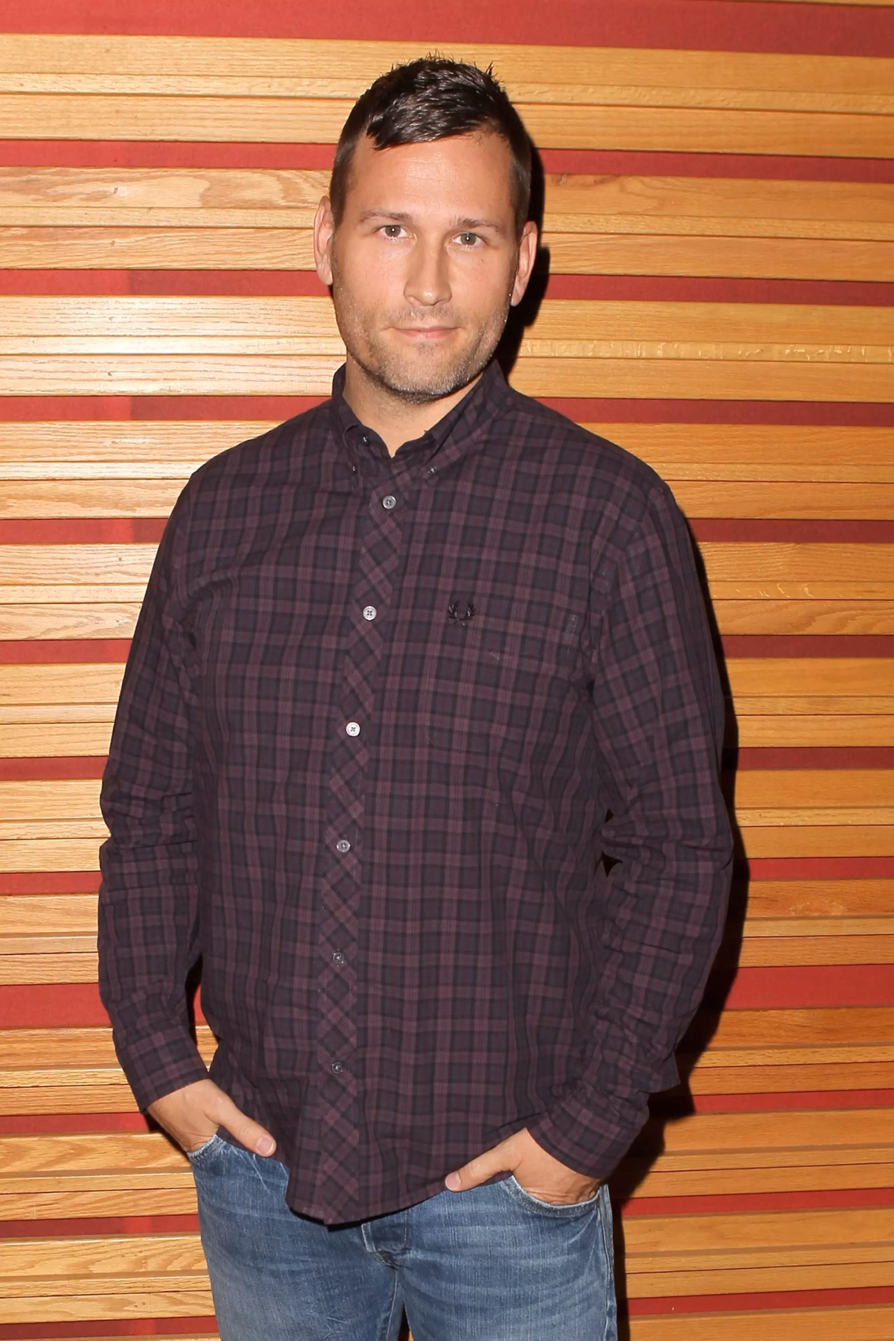 5 Questions With … Kaskade