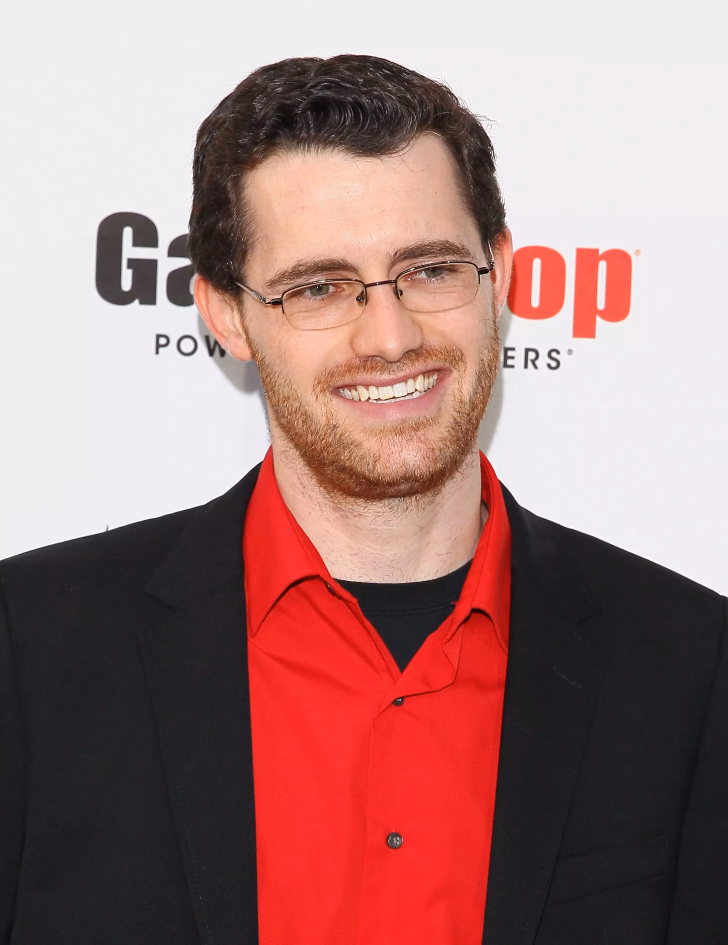 Austin Wintory
