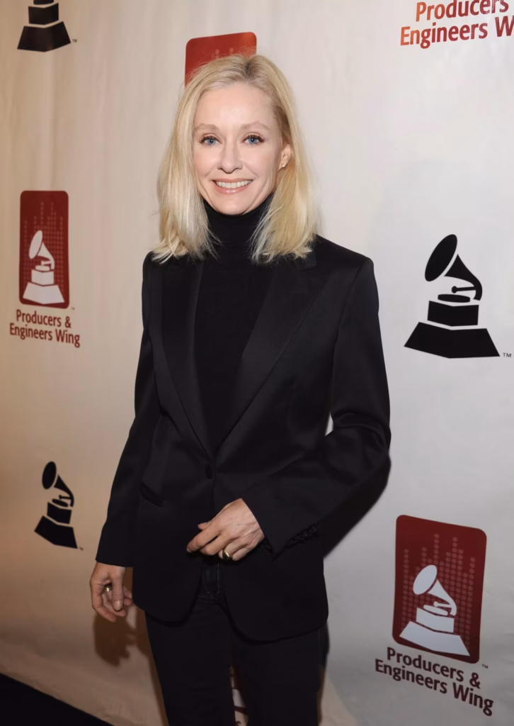 Shelby Lynne