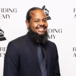 Ramon Jones