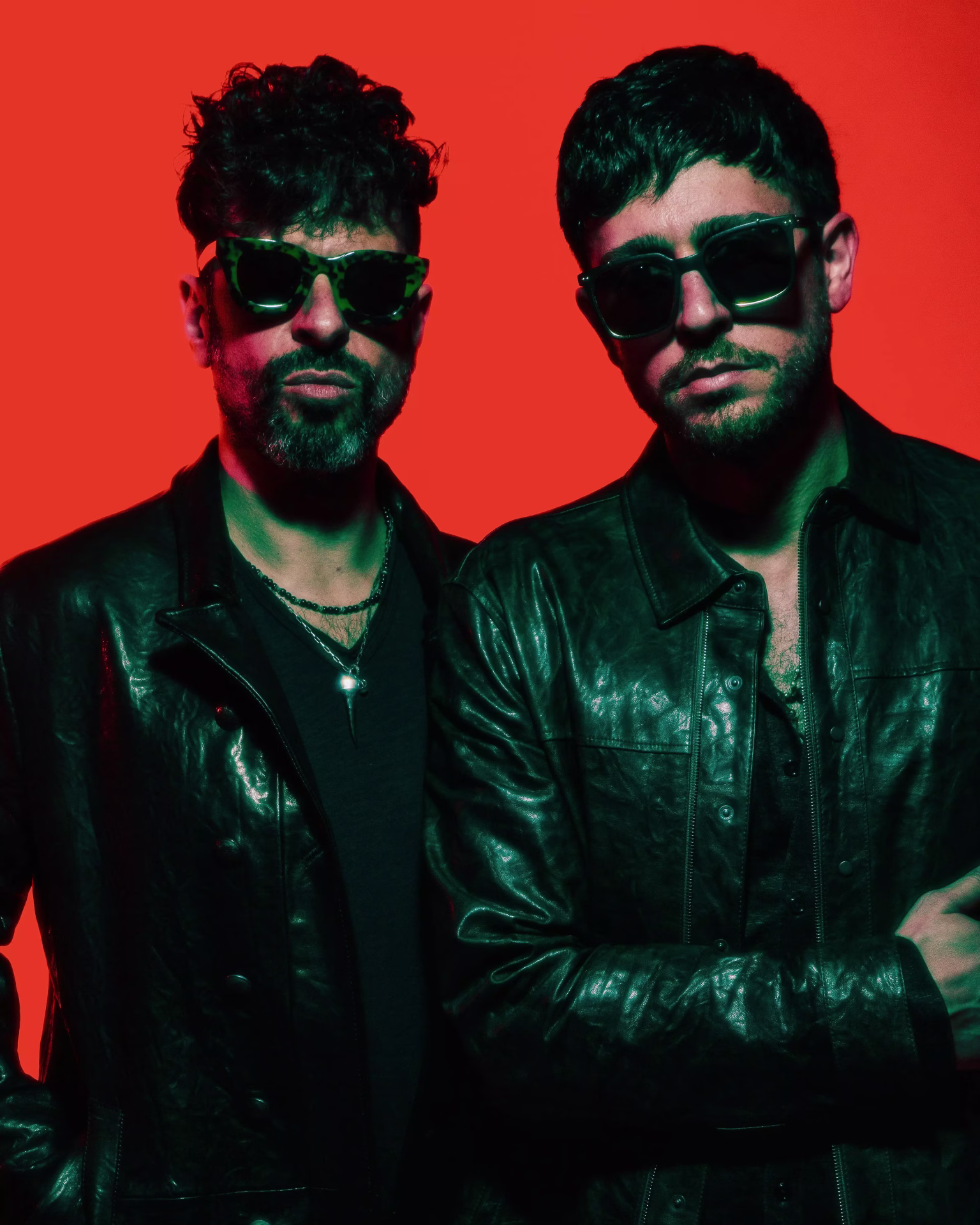 Bedouin 2023 New Member Class: Why These Artists Joined The Recording Academy: "Together, We Can Elevate The Academy To Even New Heights"