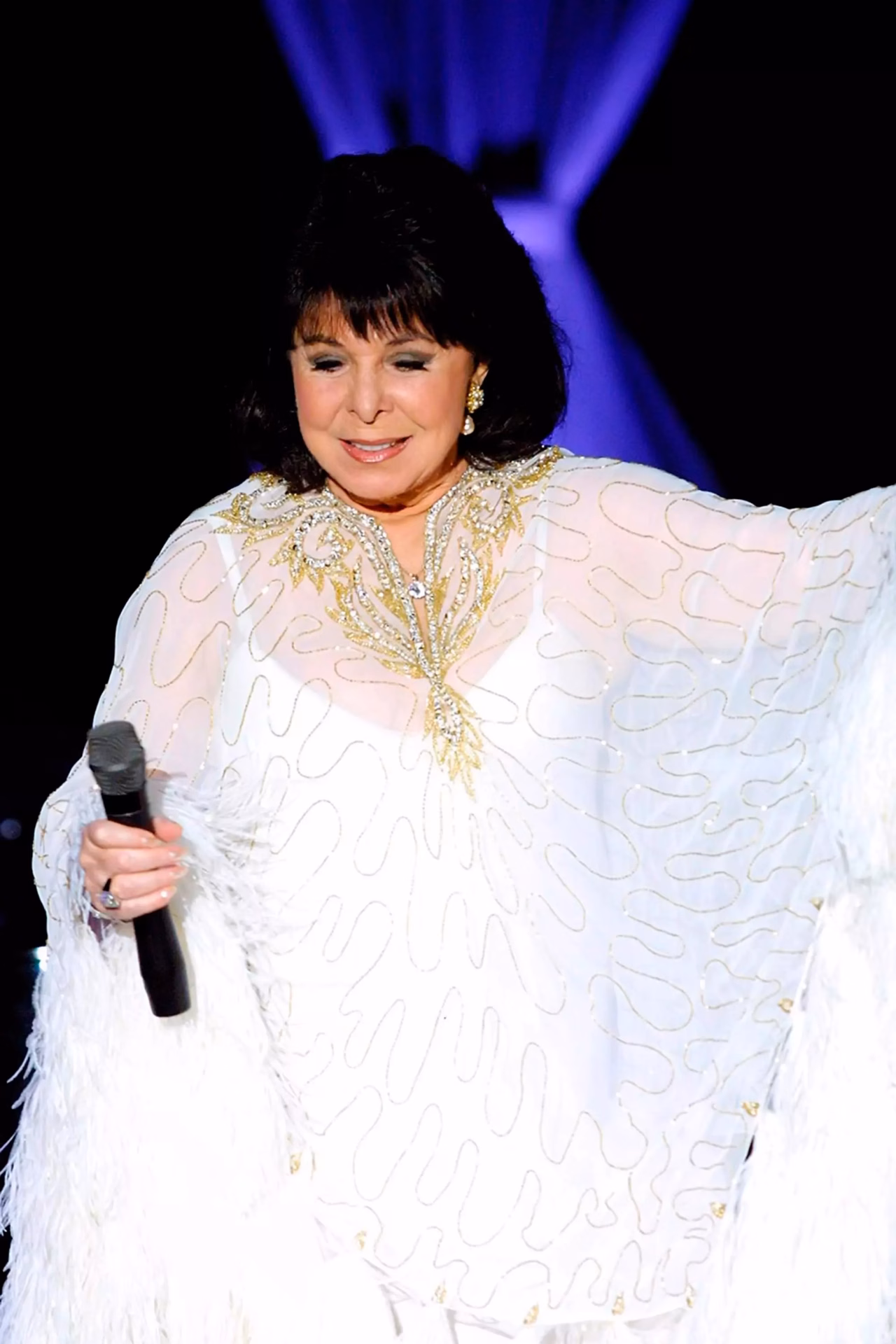 Eydie Gorme
