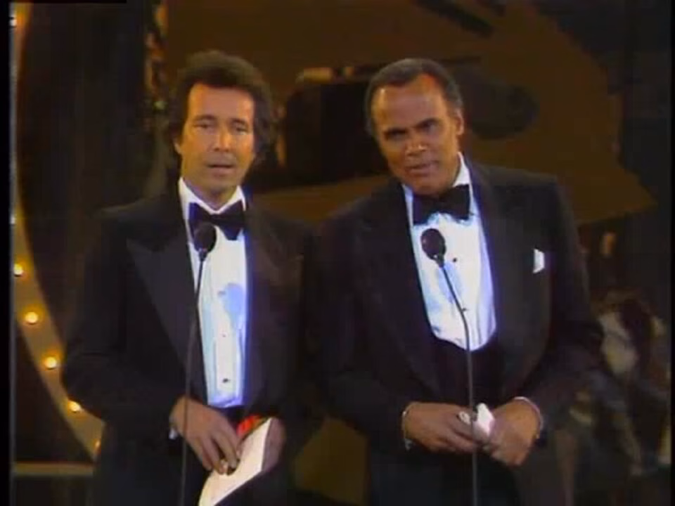 23rd GRAMMY Awards Highlights
