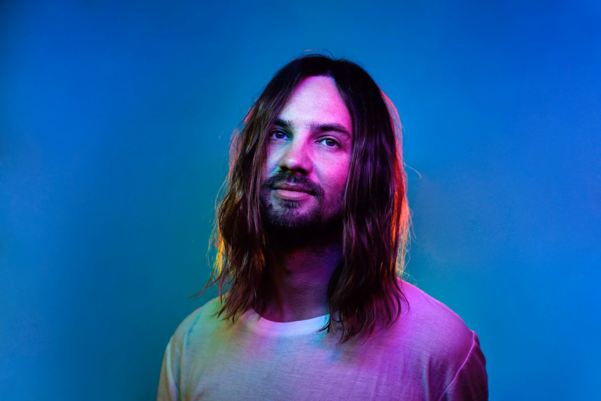 Tame Impala