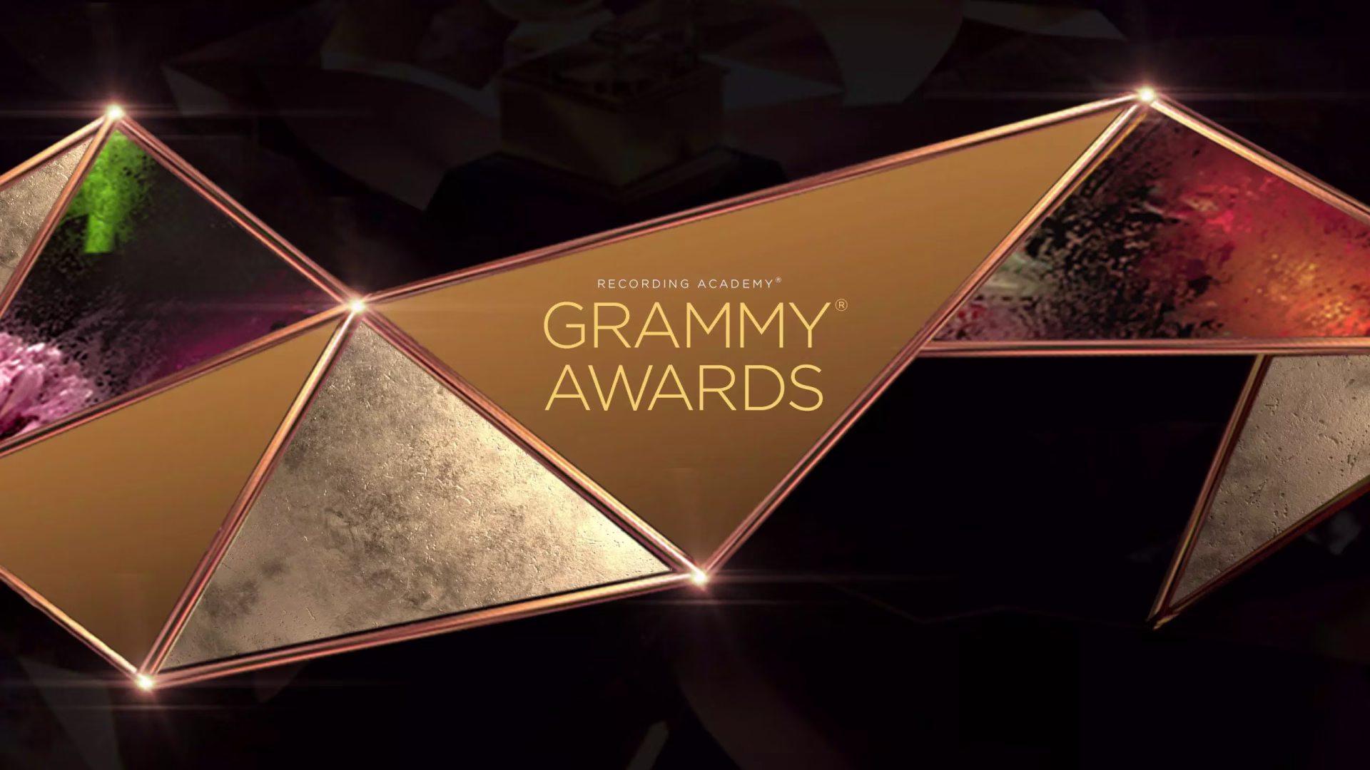Participating Talent For 2021 GRAMMY Nominations Announced: Dua Lipa, Sharon Osbourne, Imogen Heap And More