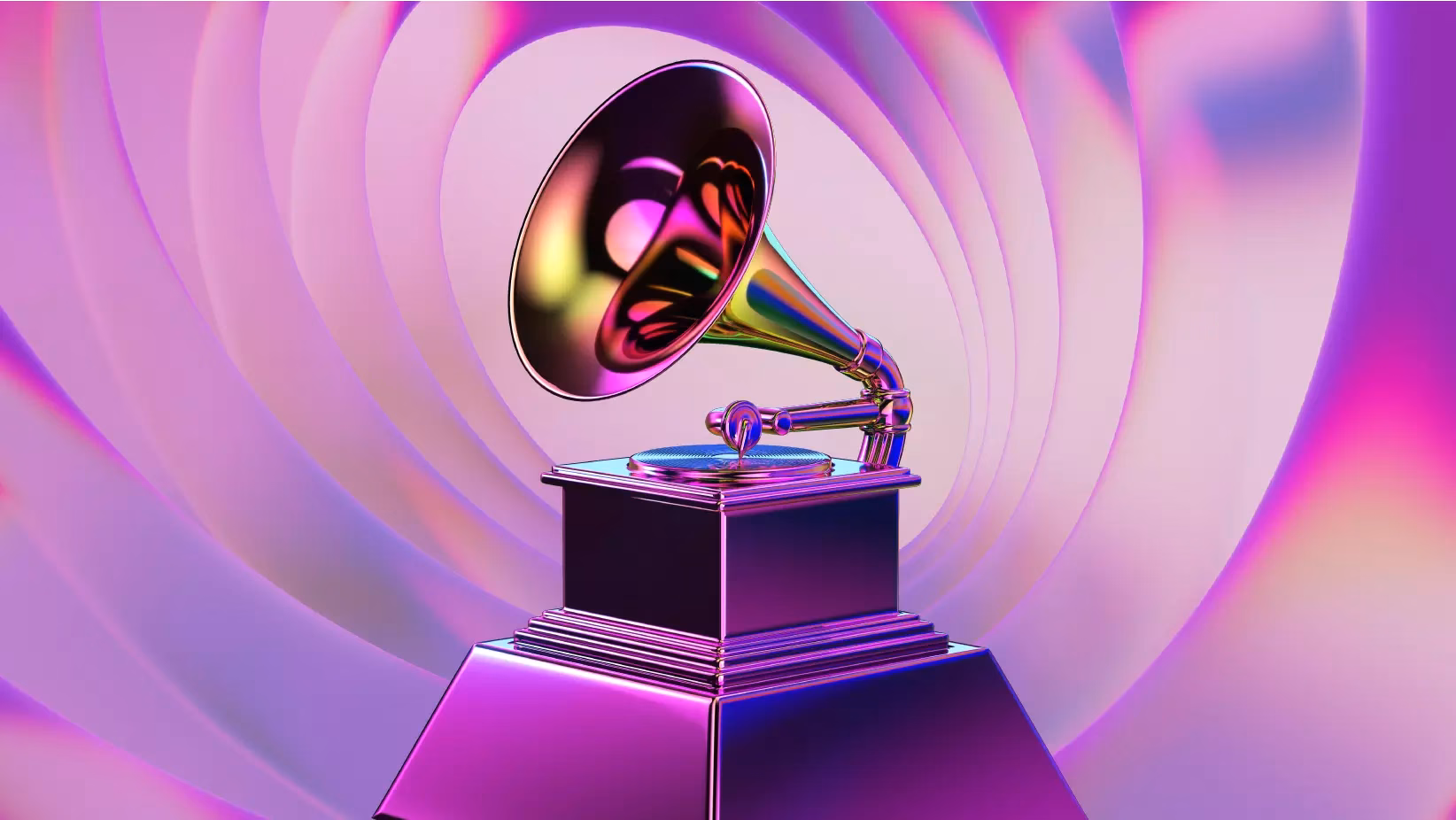 Explore The Visual Worlds Of This Year’s Best Music Video Nominees | 2022 GRAMMYs