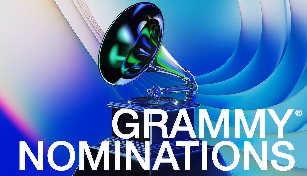 Watch The 2022 GRAMMYs Awards Nominations Livestream In Full