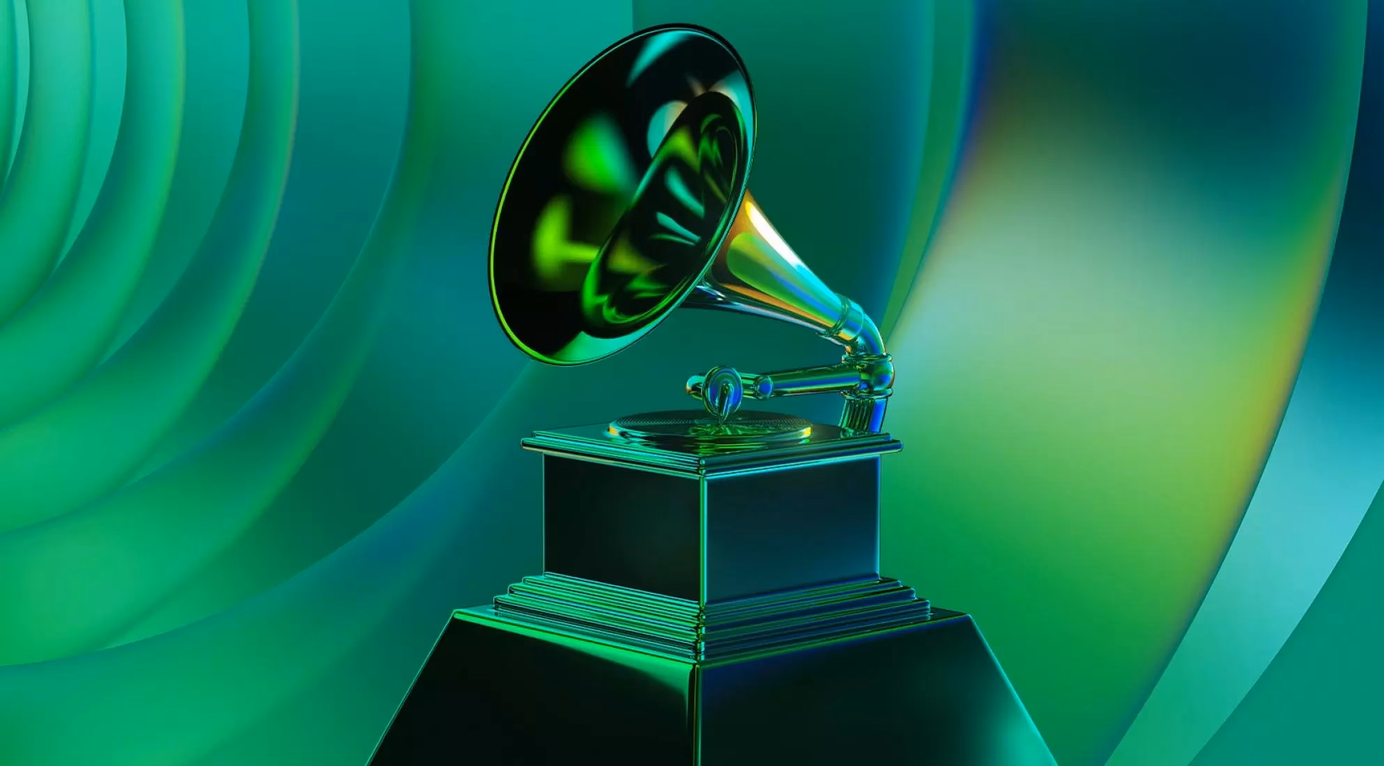 Announcement: 2022 GRAMMYs Postponed