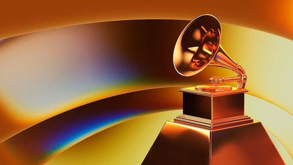 The Wait Is Almost Over: What Time & How To Watch The 2022 GRAMMYs Awards Show Nominations Livestream