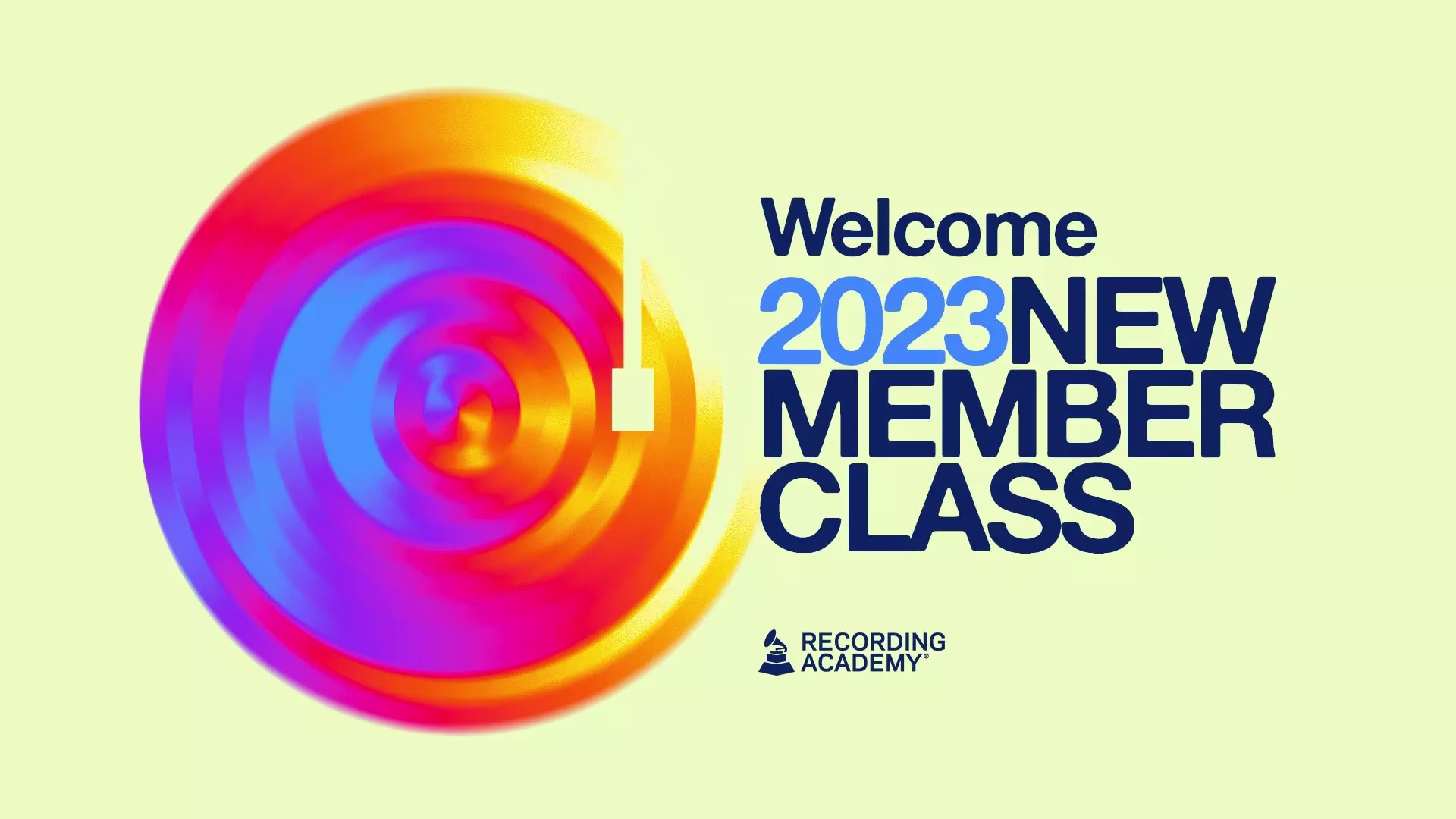 Watch Highlights From The Recording Academy’s Inaugural New Member Welcome Week: CEO Harvey Mason jr. Chats With Keke Palmer, Membership & Advocacy, DEI & Much More