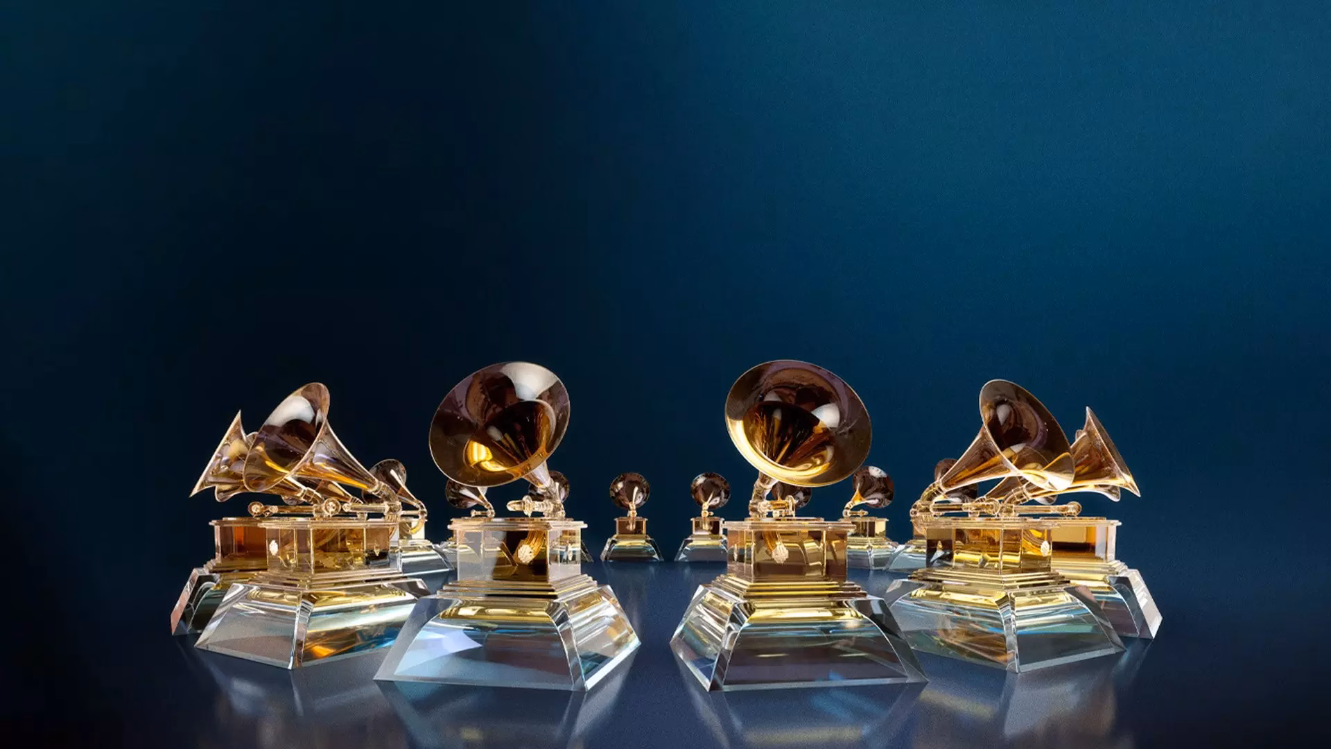 2024 GRAMMY Nominations: See Miley Cyrus, Ice Spice, Noah Kahan, Kelsea Ballerini, & More Artists’ Reactions