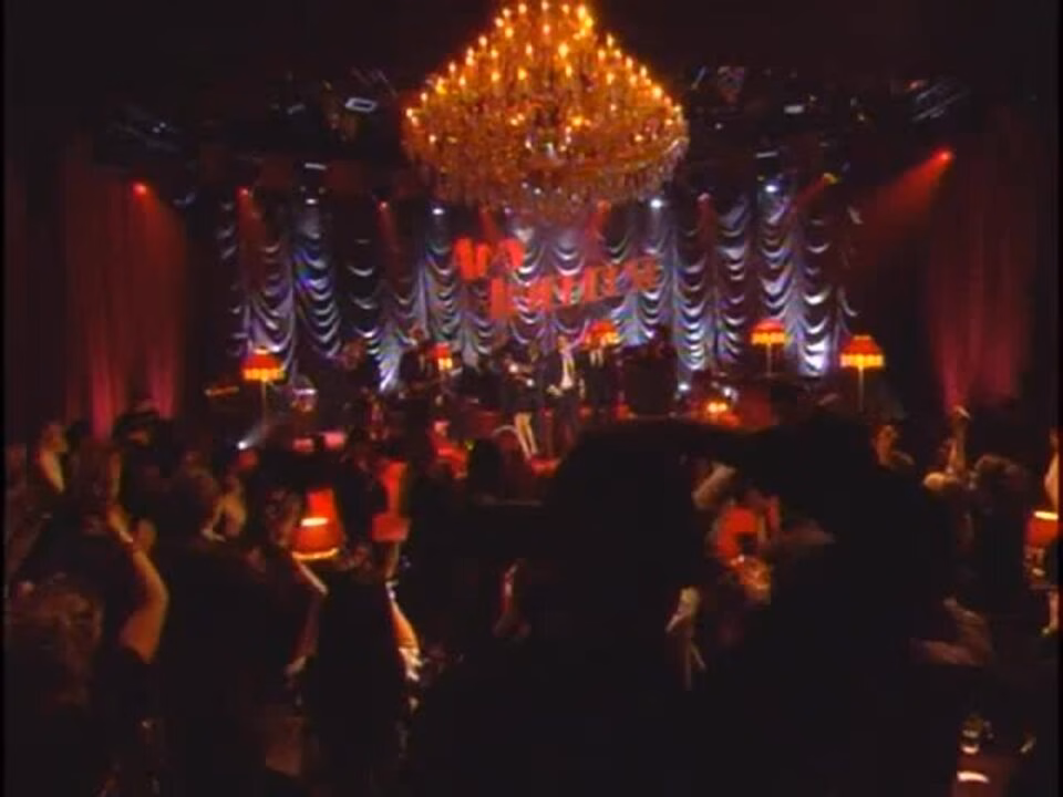 Amy Winehouse Accepts GRAMMY Award for ROTY – 50th GRAMMY Awards