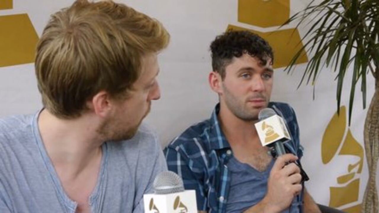 ACL: The Antlers – Biggest Career Moments