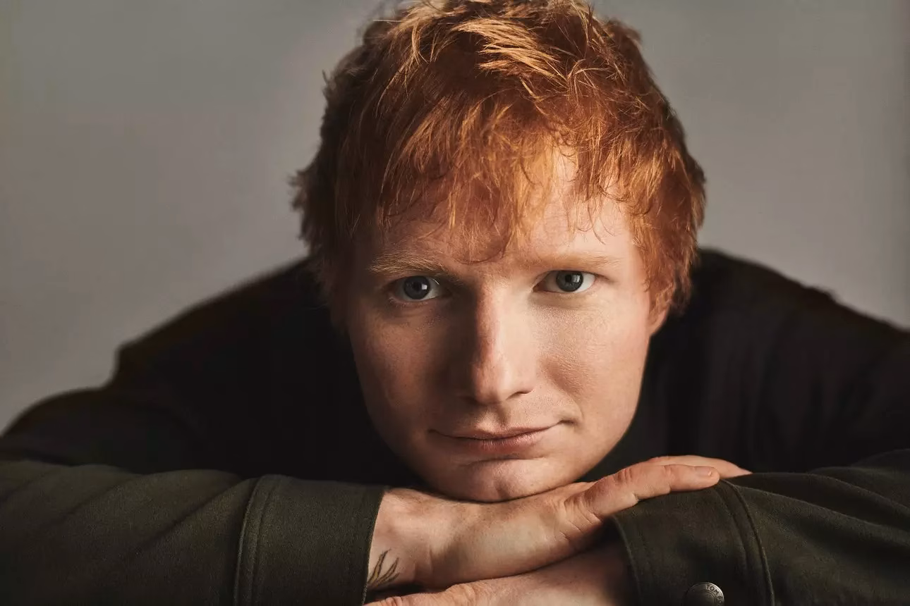 Ed Sheeran’s Collab-Crazy 2022: All Of The Artists He’s Paired With, From Taylor Swift To Russ