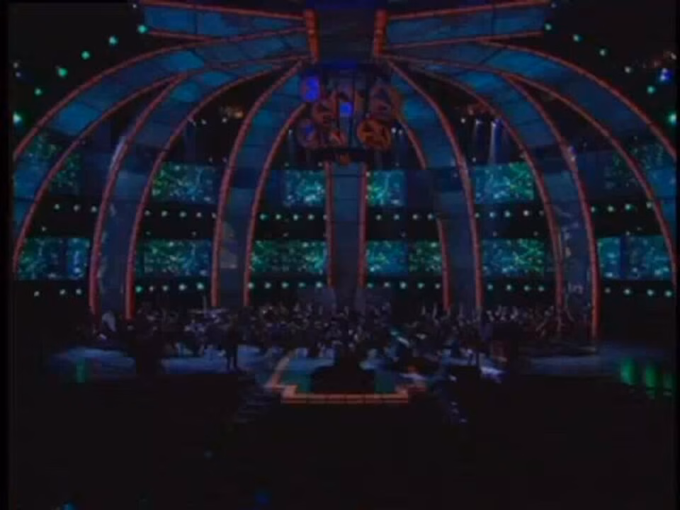45th GRAMMY Awards Highlights