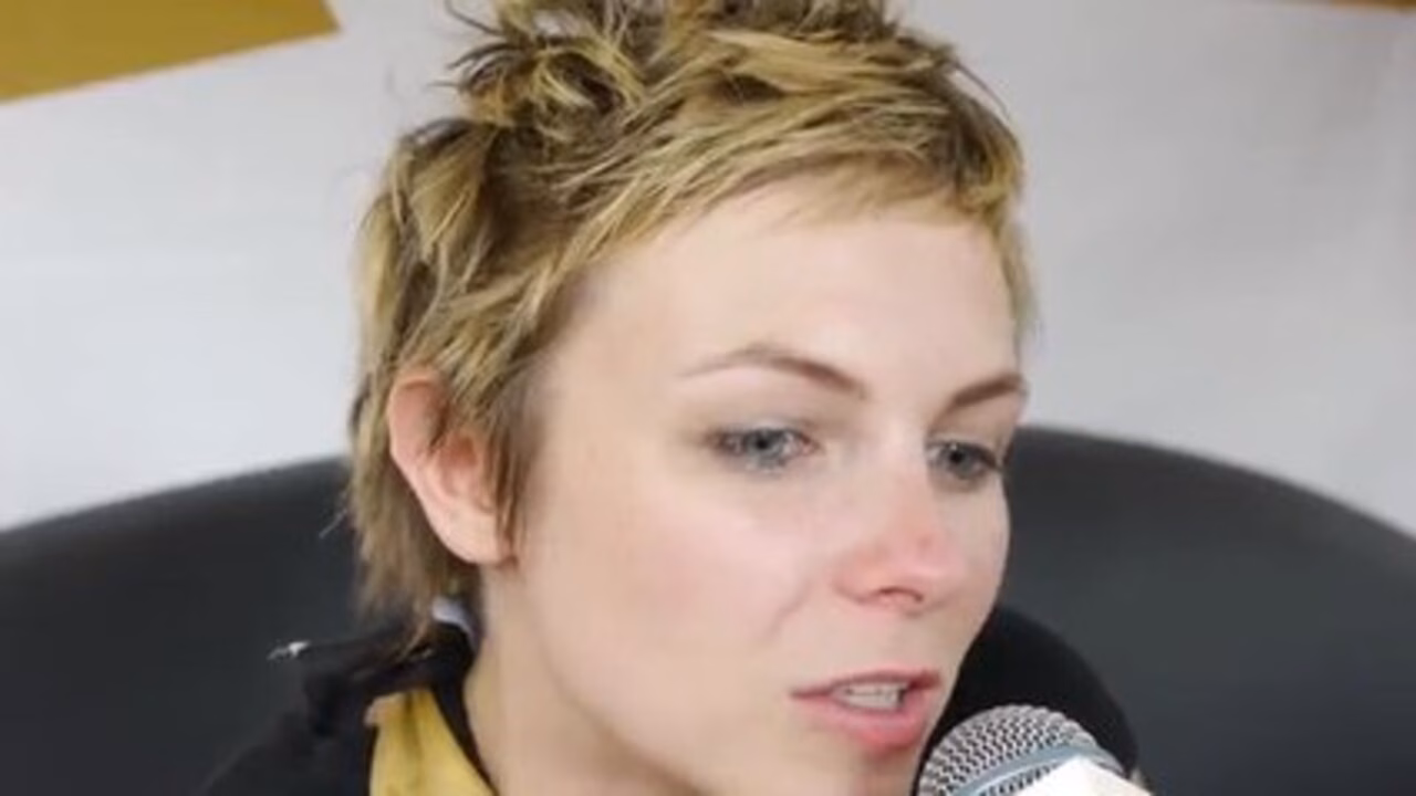 ACL: Kat Edmonson – Career Highlights