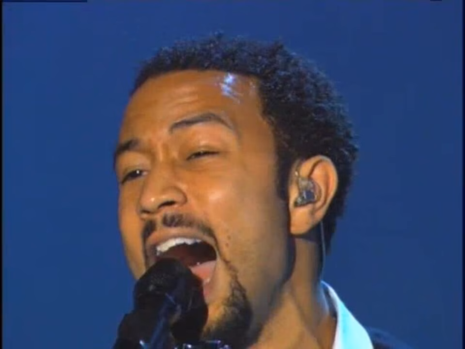 48th GRAMMY Awards Highlights
