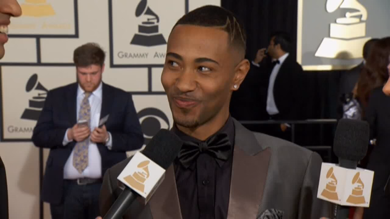 Rey Reel On Producing Beyoncé’s “Flawless”