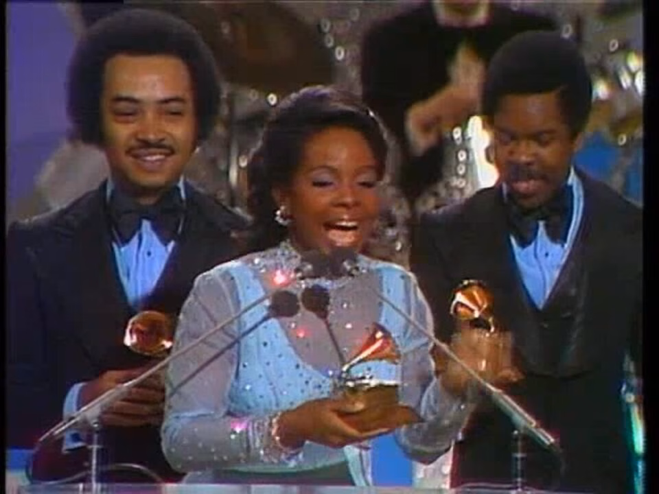 16th GRAMMY Awards Highlights