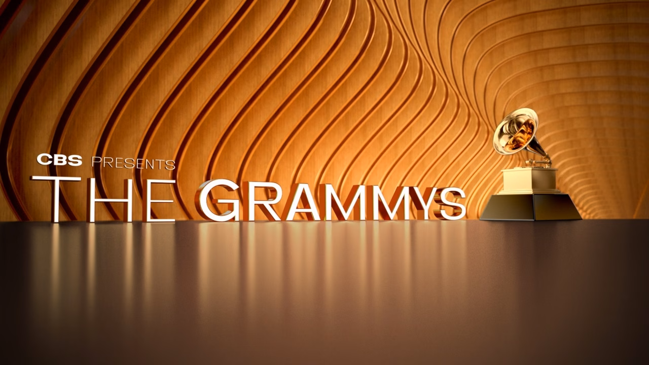 Rewatch Some Of The Most Memorable Moments From The 2022 GRAMMYs