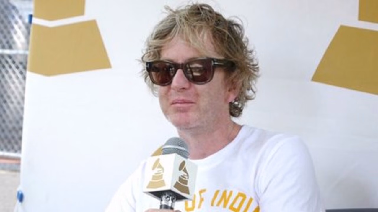 ACL: Broken Social Scene – Career Highlights