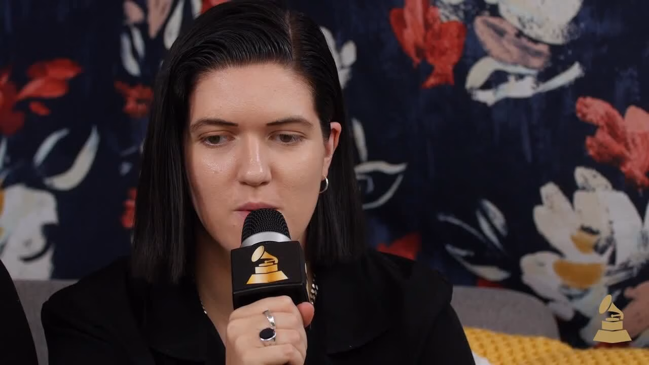 The xx: How Pop Radio Influenced “I Dare You”
