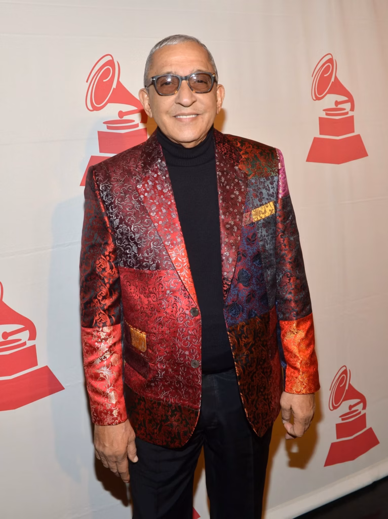 Juan Formell