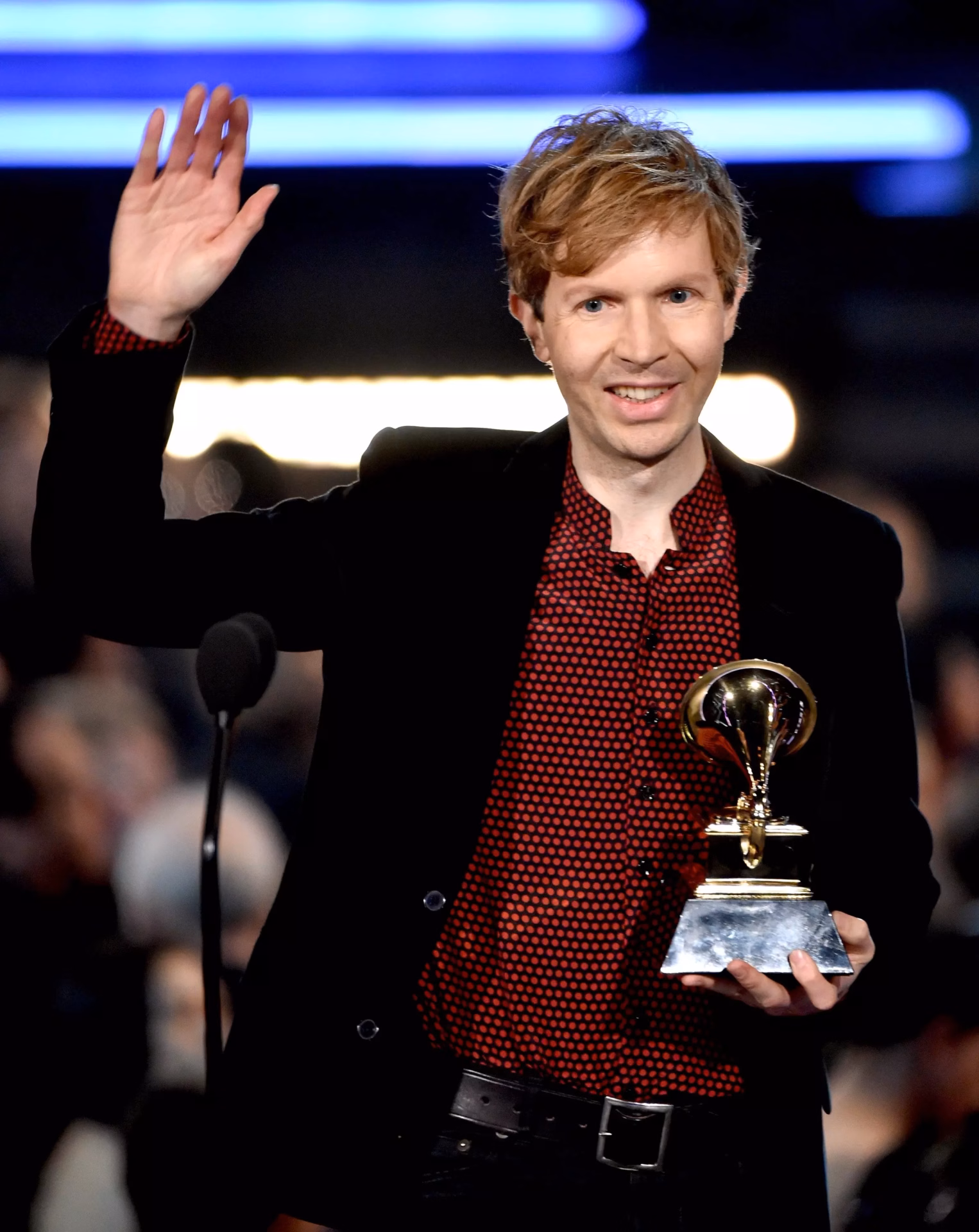 Your Weekly GRAMMY Social Roundup