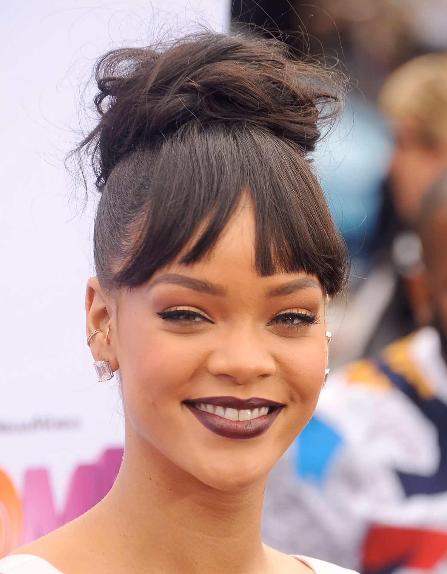 Your Weekly GRAMMY Social Roundup