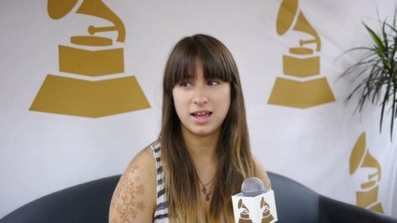 ACL: Ruby Jane – Songwriting Process
