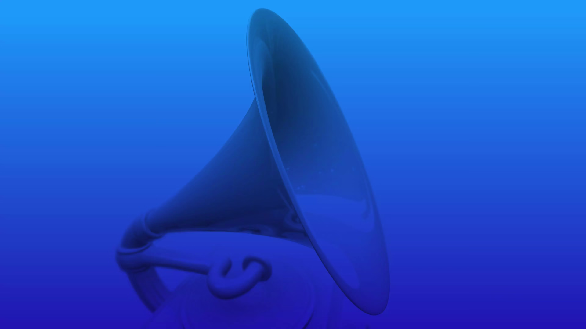 Five Ways To Stand Up For Music Creators Rights