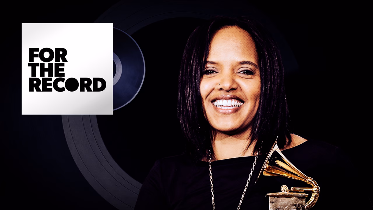 Revisit Terri Lyne Carrington’s ‘The Mosaic Project’ | For The Record