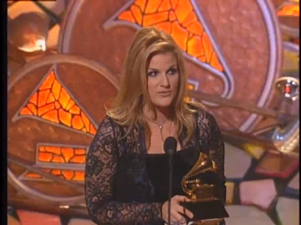 40th GRAMMY Awards Highlights