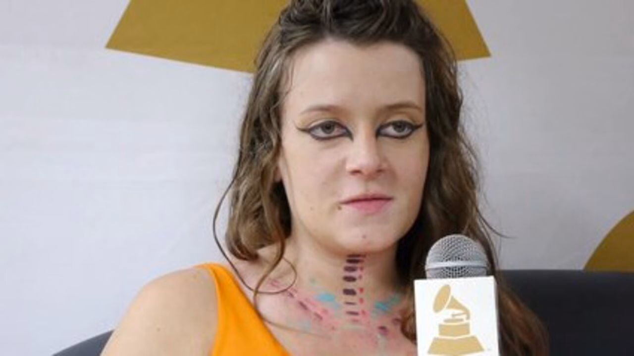 ACL: Cowboy and Indian – Advice For Up And Coming Artists