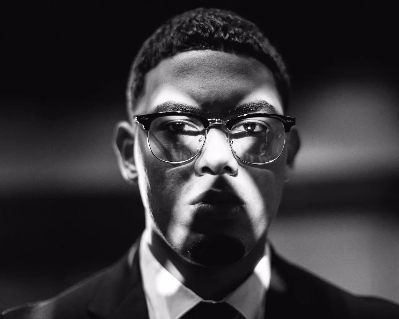 EXCLUSIVE: Listen To Myke Towers Address Racism & Police Brutality On “MICHAEL X”